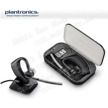 Plantronics Voyager Legend B235 UC (87670-02)