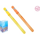 Bublifuk tyč 37 cm 120 ml