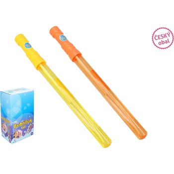 Bublifuk tyč 37 cm 120 ml