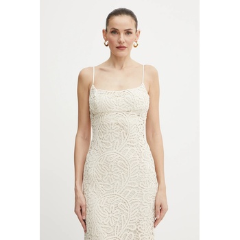 Bardot Памучна рокля Bardot (57998DB6)