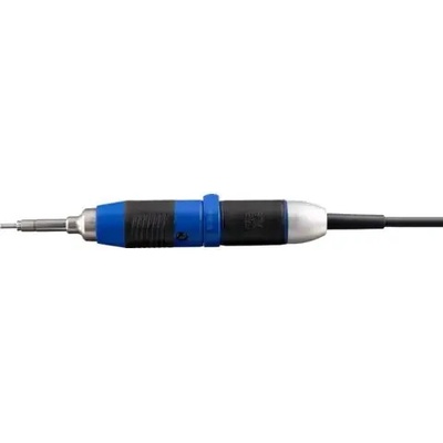 Pferd RCK GS 2/500 V-SP Elektrický násadec 25 000 ÷ 50 000 ot.min (150 W)