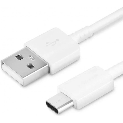 Samsung EP-DG970BWE USB-A – USB-C 1,5m bílý