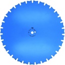 Norton Diamantový kotouč 650 mm 70184647265