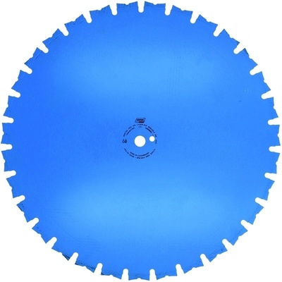 Norton Diamantový kotouč 650 mm 70184647265