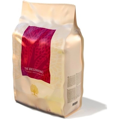 Essential Foods Beginning Small Breed 2,5 kg