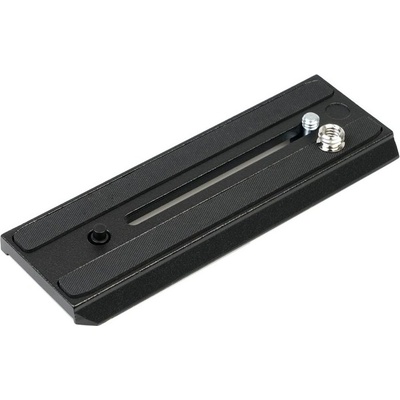 Manfrotto 504PLONG – Zboží Mobilmania