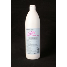 Hessler Color Oxid 6% 1000 ml