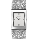 Seksy S-2652.94