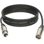 KLOTZ Greyhound GRG1FM02.0 2 m Микрофонен кабел (GRG1FM02.0)