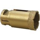 Makita D-44513