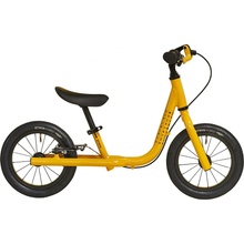 BTWIN RUNRIDE 900 12" žluté