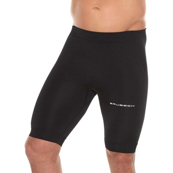 Brubeck Running Force black