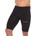 Brubeck Running Force black