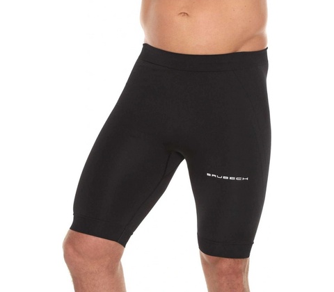 Brubeck Running Force black