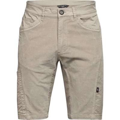 Chillaz Rofan 2.0 Cord Mix Dark Sand