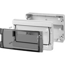 Famatel 39018
