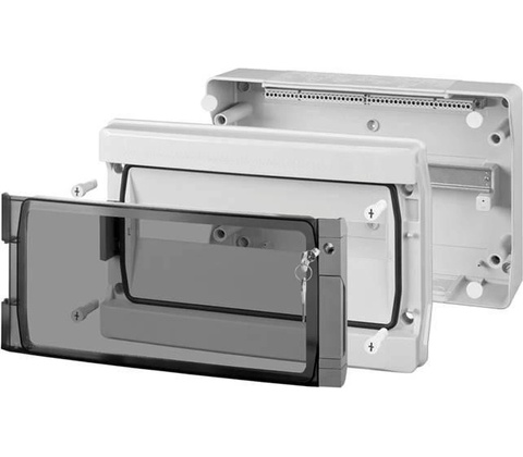 Famatel 39018