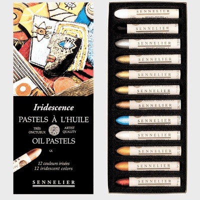 Derwent Suchý pastel v ceruzke 36 ks 24ks, 12 ks