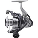 Okuma Azaki AZ-30 FD