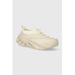 Crocs Маратонки Echo Storm (209414.0HR)