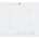 Electrolux EIV63440BW