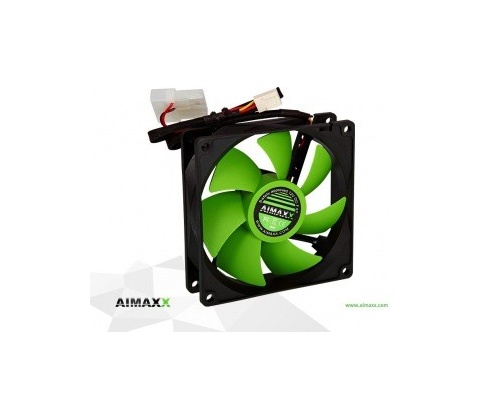 Aimaxx eNVicooler 9