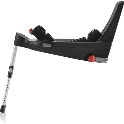 Britax Flex Base 5Z – Zboží Dáma