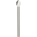 Bosch 2608707350
