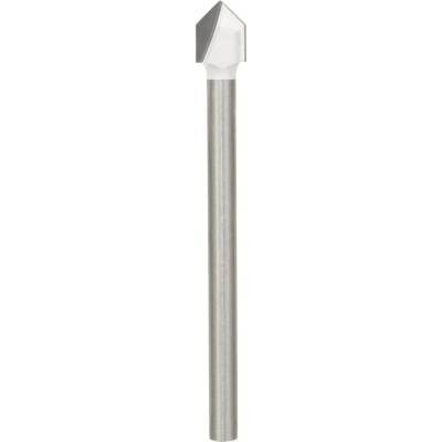 Bosch 2608707350