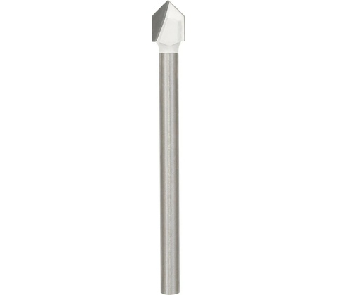 Bosch 2608707350