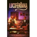 Luciférovka