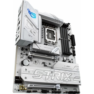 Asus ROG STRIX B860-A GAMING WIFI