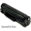 Lexmark X792X2MG - originálny