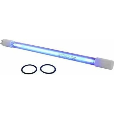 VIQUA S410RL-HO – Zbozi.Blesk.cz