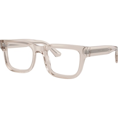 Giorgio Armani EA3279 6363 (EA3279 6363)
