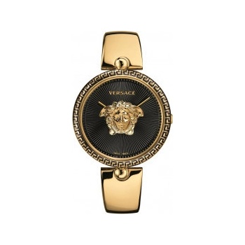 Versace VCO10/0017