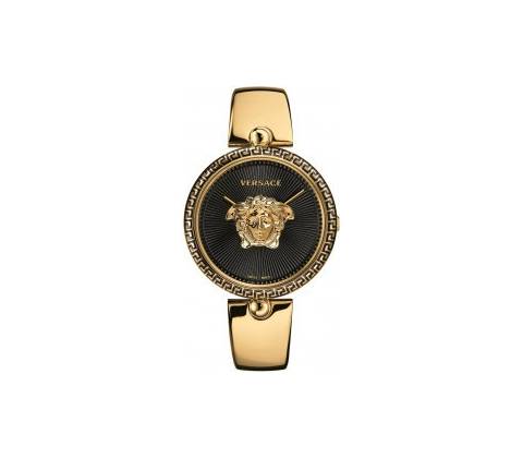 Versace VCO10/0017