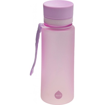 Equa Plain Iris 600ml
