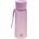 Equa Plain Iris 600ml