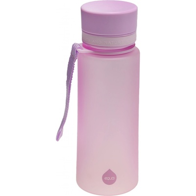 Equa Plain Iris 600ml