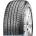 Maxxis Bravo HP-M3 245/55 R19 103V