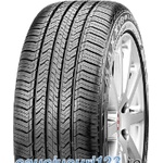 Maxxis Bravo HP-M3 245/55 R19 103V Автомобилни гуми