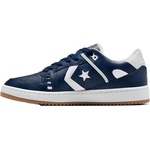 Converse AS-1 Pro - 11teamsports - 176,02 лв