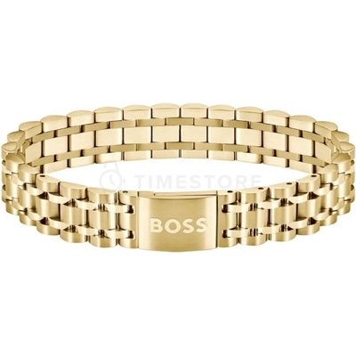 Hugo Boss Owan 1580645