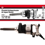 BGS technic 3288
