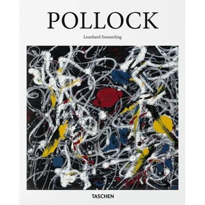 Pollock (ISBN: 9783836529075)