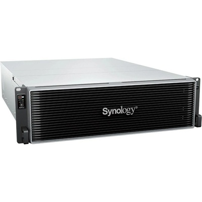 Synology RackStation RS6426xs+
