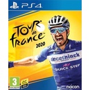 Tour de France 2020