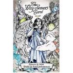 US Games Оригинални карти Таро The Way Seekers Tarot - NDR & Anna Jedrziewski