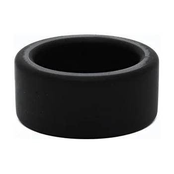 Brutus Пристегач за тестиси от мек силикон Brutus Squeezer S